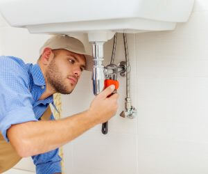 About Water Leak Detection Pros Bethany, OK
